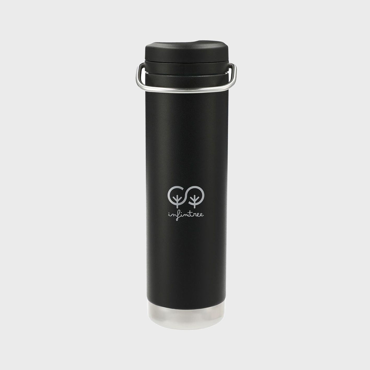 Custom Klean Kanteen Coastal Reign